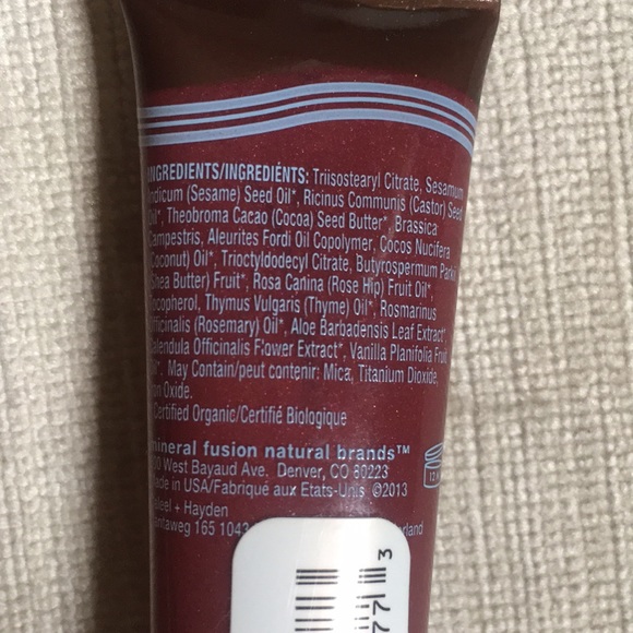 SOLD!!!!! - Picture 3 of 5